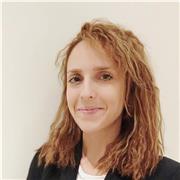 Se hai bisogno di aiuto per i compiti, eccomi qua!